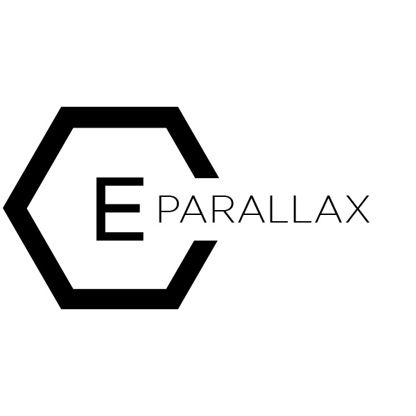 manacikaexperience.com
